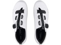 fizik-r5-road-cycling-shoe-carbon-reinforced-microtex-fine-tune-fit-small-1