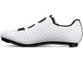 fizik-r5-road-cycling-shoe-carbon-reinforced-microtex-fine-tune-fit-small-2