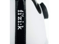 fizik-r5-road-cycling-shoe-carbon-reinforced-microtex-fine-tune-fit-small-3