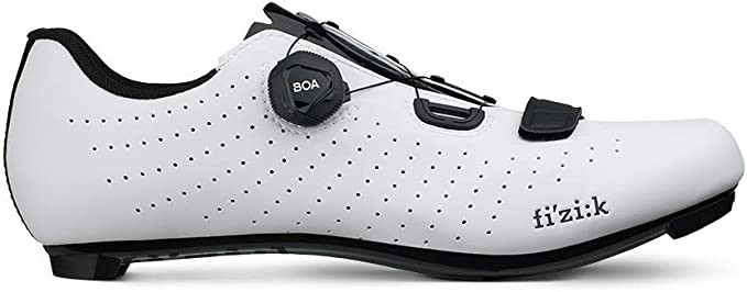 fizik-r5-road-cycling-shoe-carbon-reinforced-microtex-fine-tune-fit-big-0