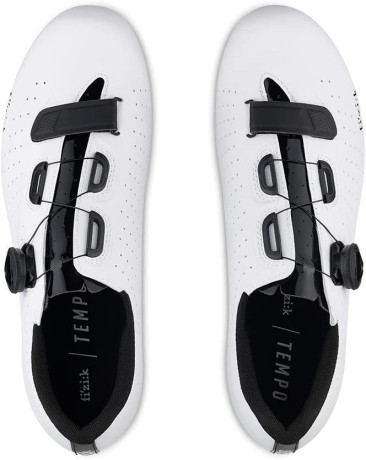 fizik-r5-road-cycling-shoe-carbon-reinforced-microtex-fine-tune-fit-big-1