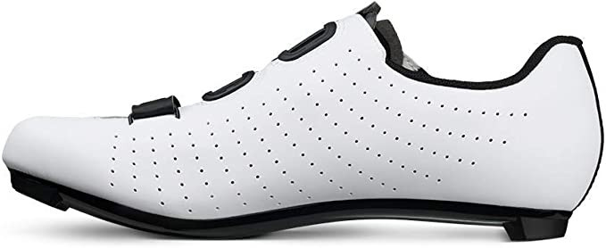 fizik-r5-road-cycling-shoe-carbon-reinforced-microtex-fine-tune-fit-big-2