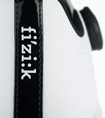 fizik-r5-road-cycling-shoe-carbon-reinforced-microtex-fine-tune-fit-big-3