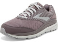 brooks-womens-addiction-walker-2-small-3