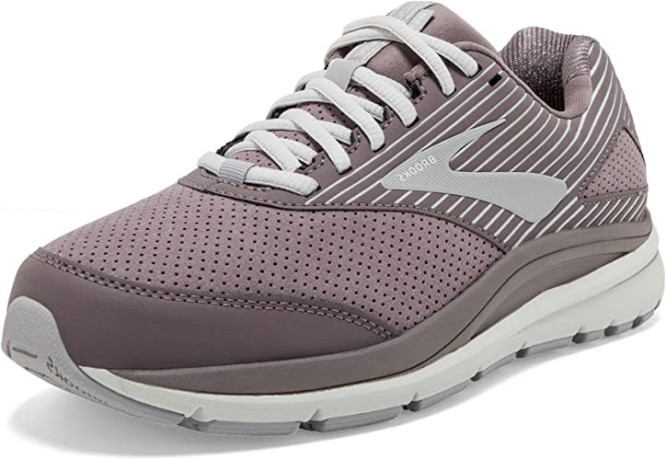 brooks-womens-addiction-walker-2-big-3