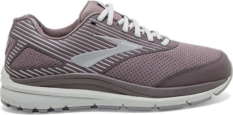 brooks-womens-addiction-walker-2-big-0