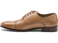 red-tape-mens-stowe-oxfords-small-0