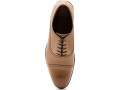 red-tape-mens-stowe-oxfords-small-2