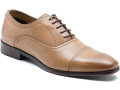 red-tape-mens-stowe-oxfords-small-1