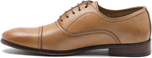 red-tape-mens-stowe-oxfords-big-0