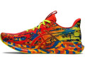 asics-mens-noosa-tri-14-sneaker-small-0