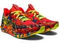 asics-mens-noosa-tri-14-sneaker-small-2