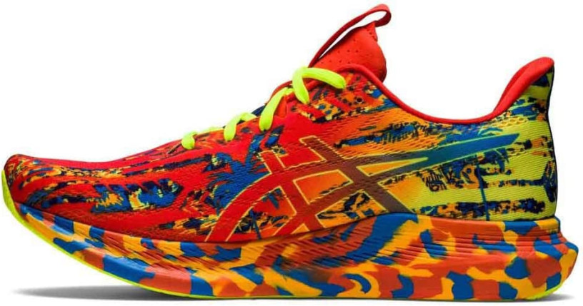 asics-mens-noosa-tri-14-sneaker-big-0