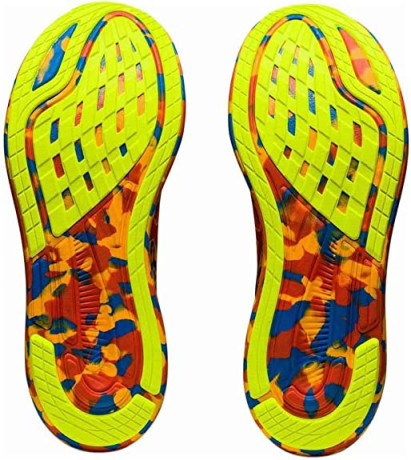asics-mens-noosa-tri-14-sneaker-big-1