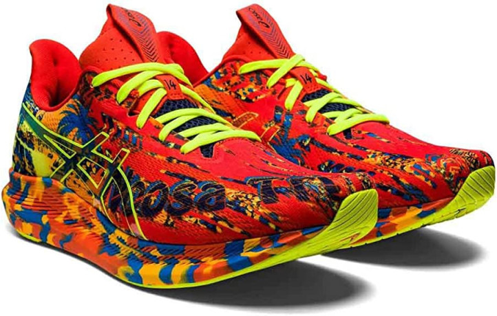 asics-mens-noosa-tri-14-sneaker-big-2