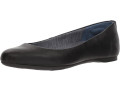 dr-scholls-shoes-womens-giorgie-ballet-flat-small-0