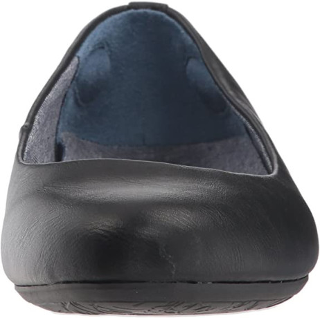 dr-scholls-shoes-womens-giorgie-ballet-flat-big-2