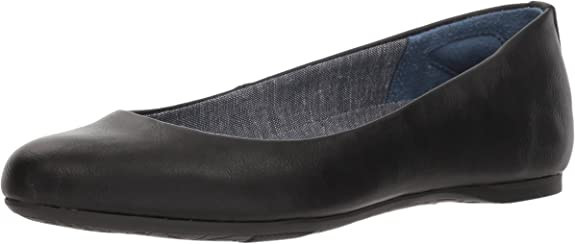 dr-scholls-shoes-womens-giorgie-ballet-flat-big-0