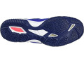 mizuno-wave-small-3