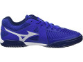 mizuno-wave-small-2