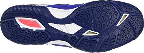 mizuno-wave-big-3