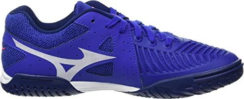 mizuno-wave-big-2