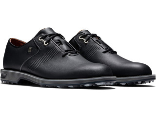 FootJoy Men's Premiere Series-Packard Golf Shoe
