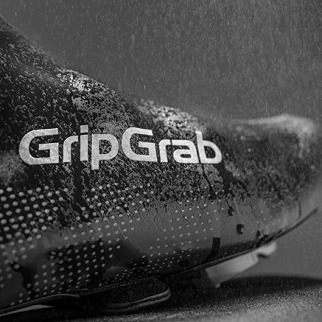 gripgrab-ride-waterproof-windproof-road-bike-mtb-cycling-overshoes-adjustable-bicycle-rain-shoe-covers-black-neon-yellow-big-2