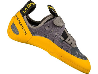La Sportiva Geckogym Rental, Unisex Adult Climbing Shoes