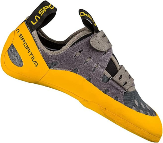 la-sportiva-geckogym-rental-unisex-adult-climbing-shoes-big-0