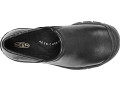 keen-small-0