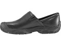keen-small-1