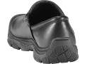 keen-small-3