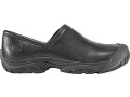keen-small-2