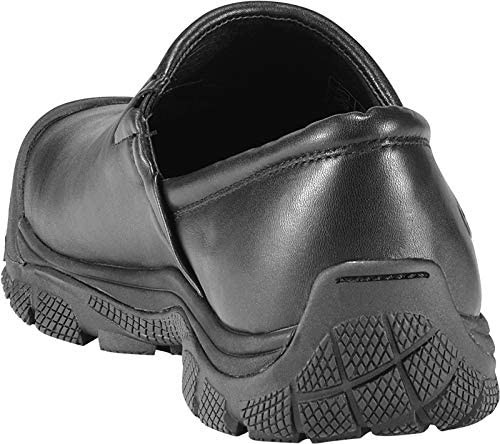 keen-big-3