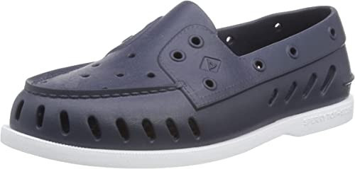 sperry-top-sider-mens-ao-float-boat-shoe-big-0