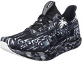 asics-mens-noosa-tri-14-road-running-shoe-small-1