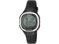 timex-ironman-womens-33-mm-digital-watch-small-0