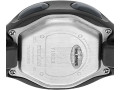 timex-ironman-womens-33-mm-digital-watch-small-2