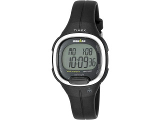 Timex Ironman Women's 33 mm Digital Watch