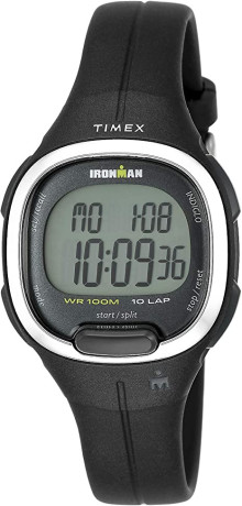 timex-ironman-womens-33-mm-digital-watch-big-0