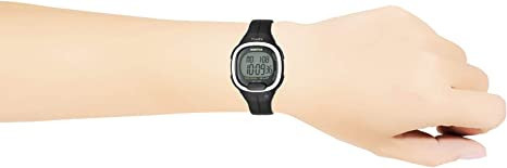 timex-ironman-womens-33-mm-digital-watch-big-1