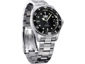 invicta-automatic-pro-diver-stainless-steel-watch-small-2