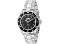 invicta-automatic-pro-diver-stainless-steel-watch-small-1