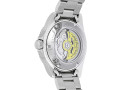 invicta-automatic-pro-diver-stainless-steel-watch-small-3