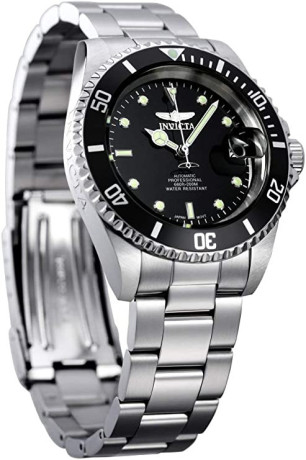 invicta-automatic-pro-diver-stainless-steel-watch-big-2