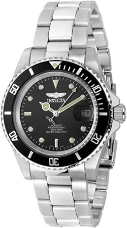 invicta-automatic-pro-diver-stainless-steel-watch-big-1