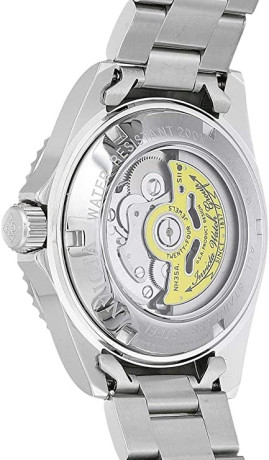 invicta-automatic-pro-diver-stainless-steel-watch-big-3