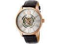 invicta-mens-vintage-analog-display-automatic-self-wind-brown-watch-gold-rose-gold-22-model-22569-17186-small-2