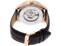 invicta-mens-vintage-analog-display-automatic-self-wind-brown-watch-gold-rose-gold-22-model-22569-17186-small-3